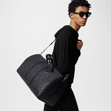 costo tappeto louis vuitton keep off|louis vuitton keepall 55.